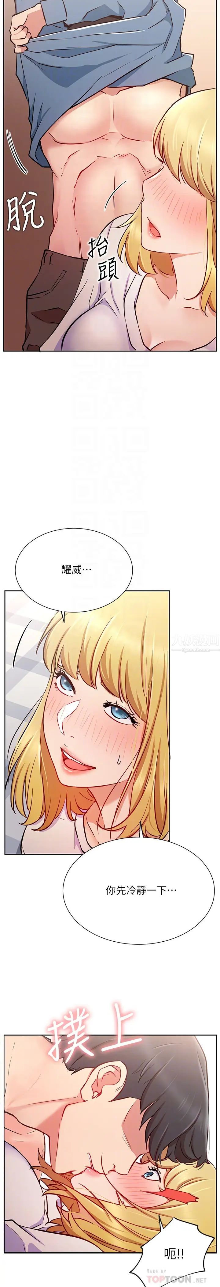 23.jpg