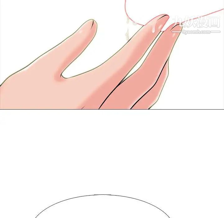 62.jpg