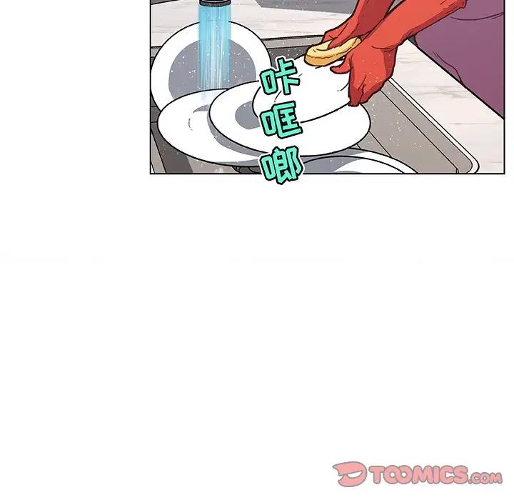 83.jpg