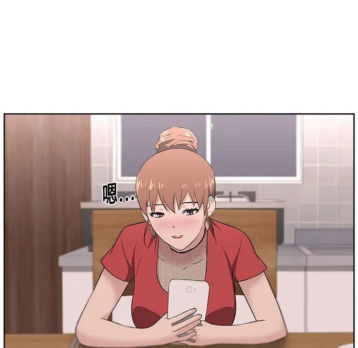 67.jpg