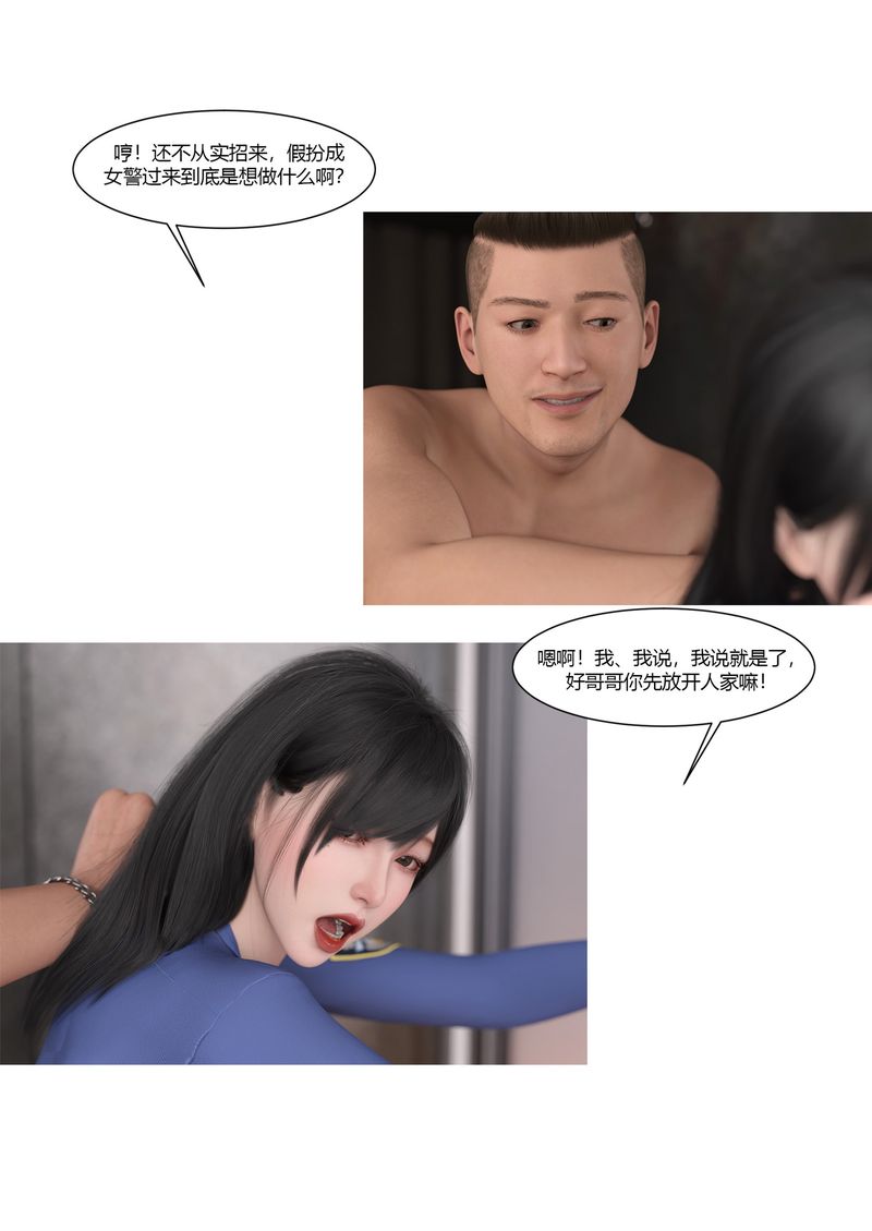 33.jpg