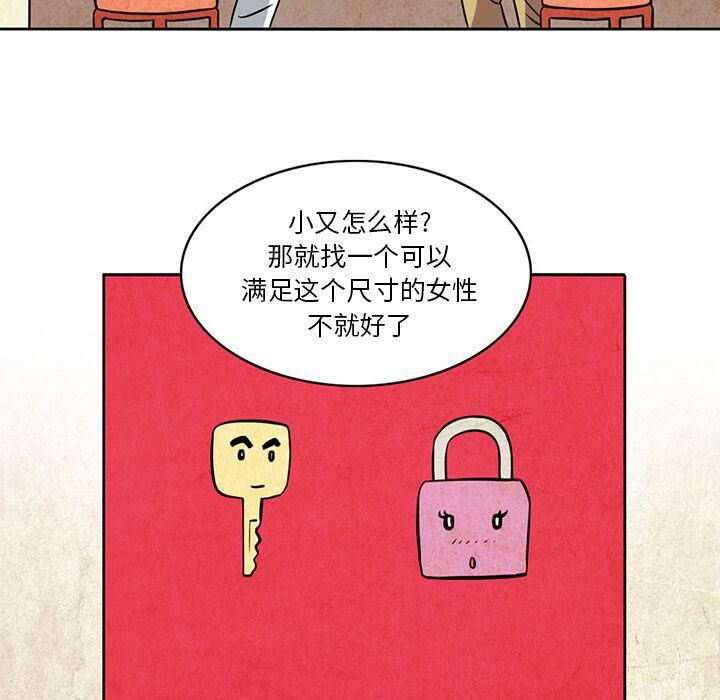 37.jpg