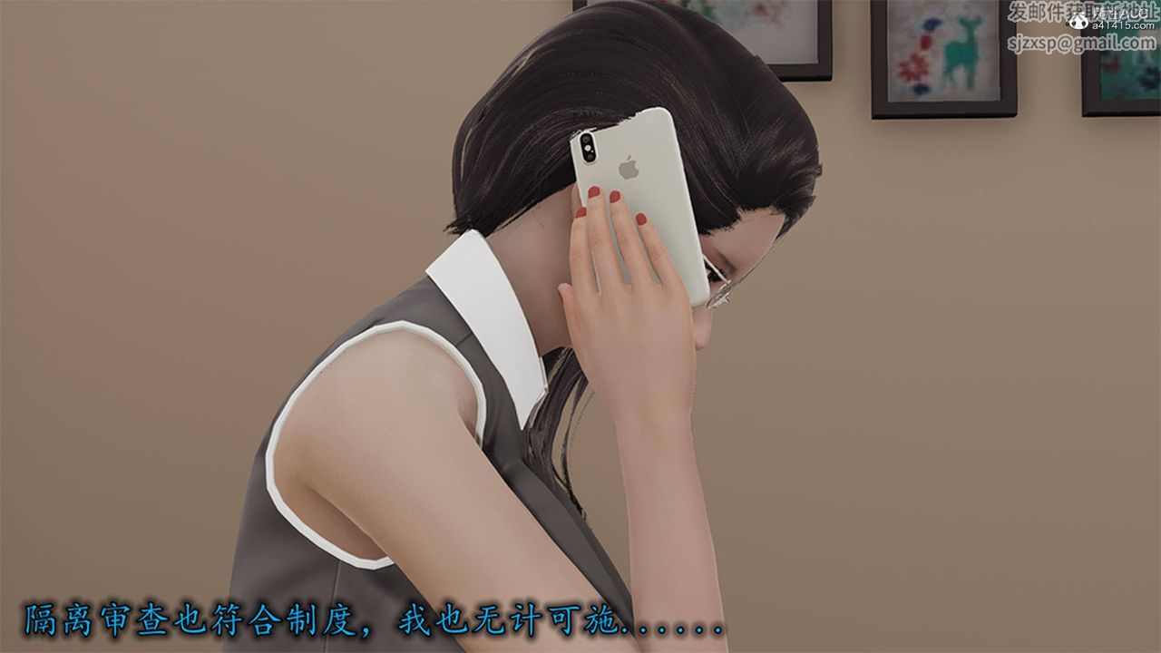 78.jpg
