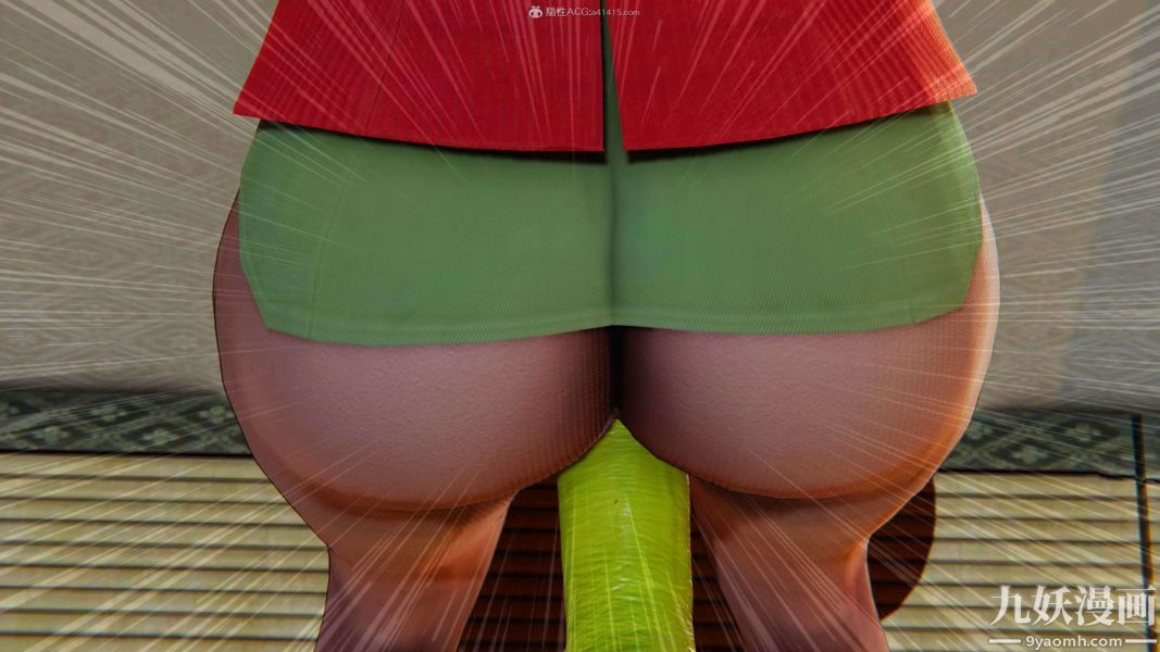 51.jpg