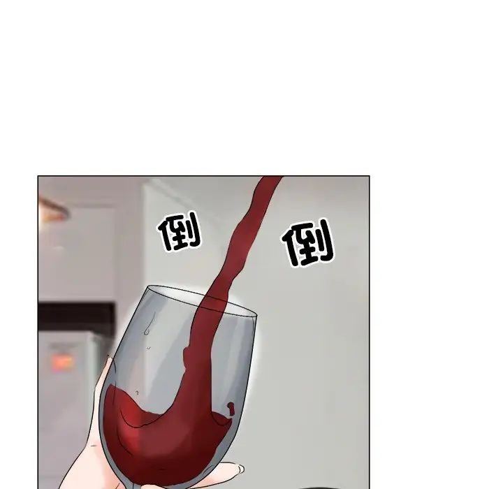 70.jpg