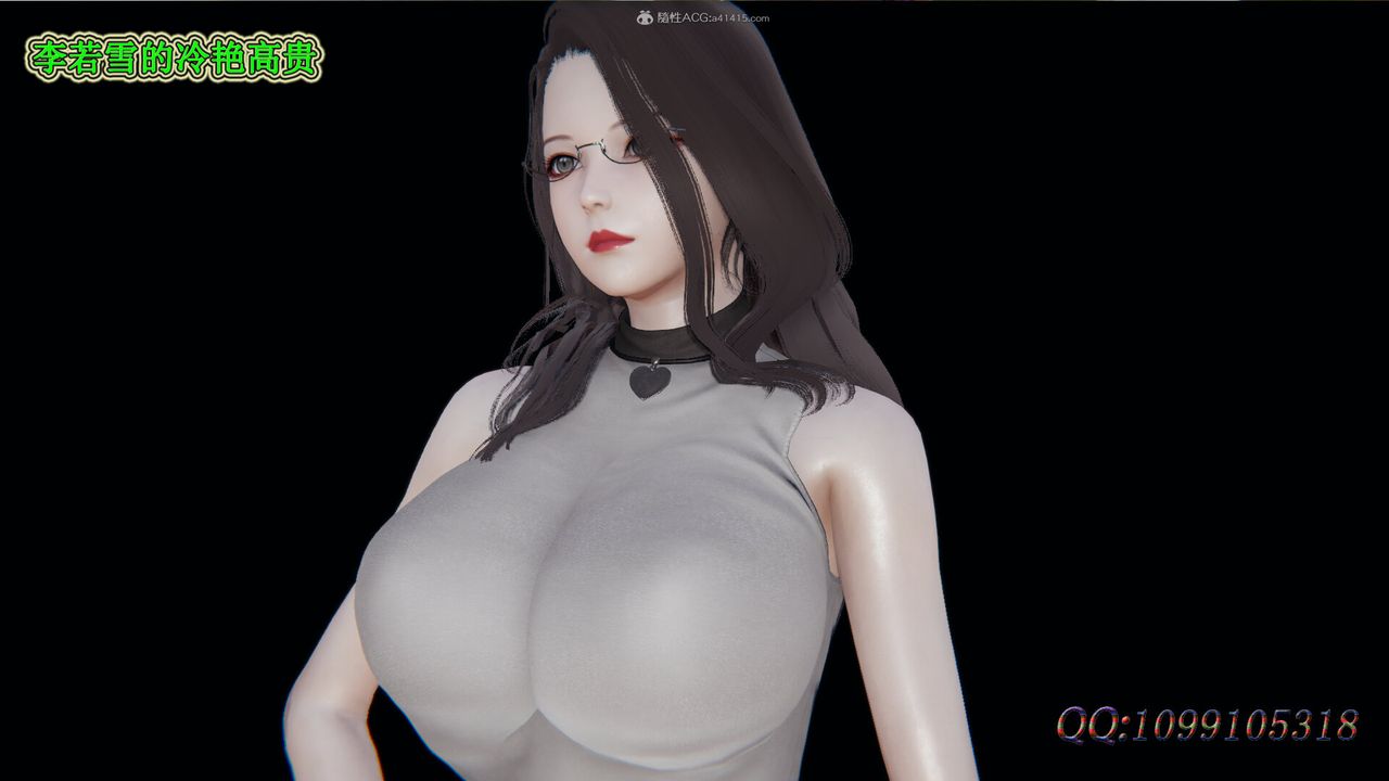 43.jpg