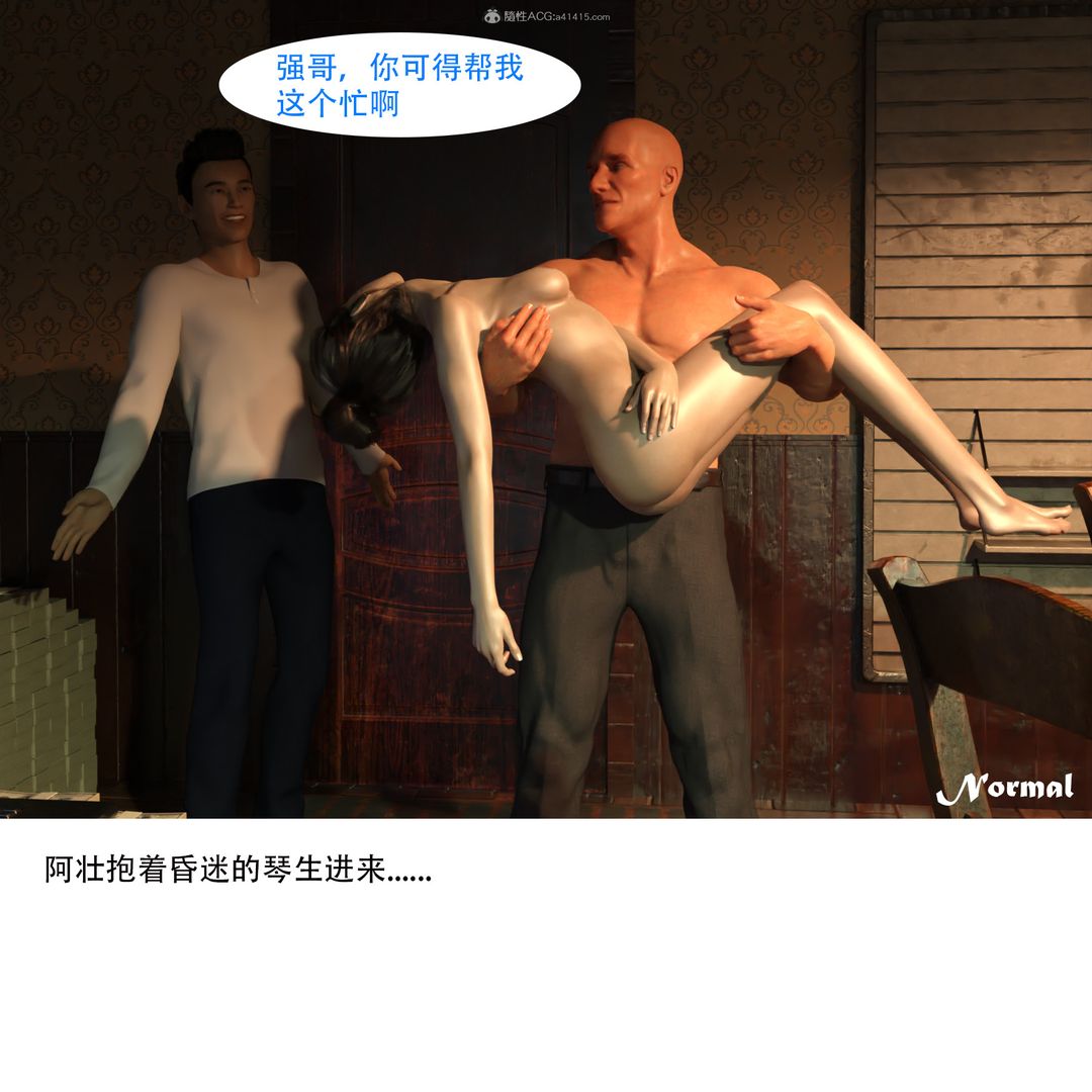 24.jpg