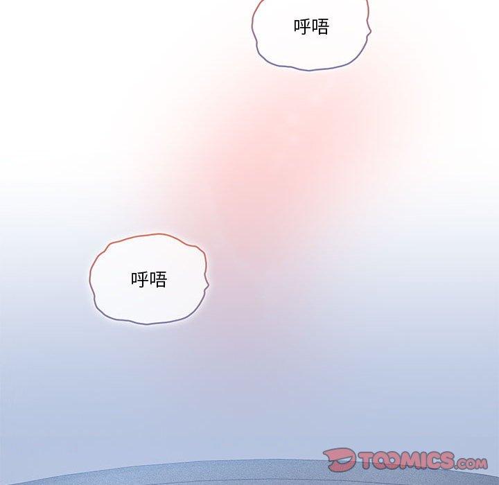 118.jpg