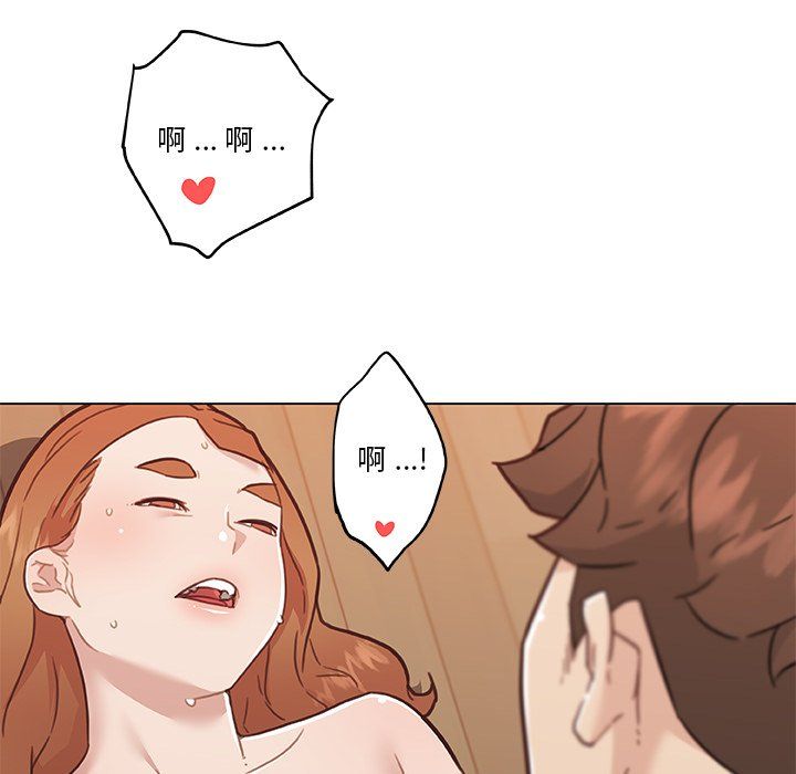 76.jpg