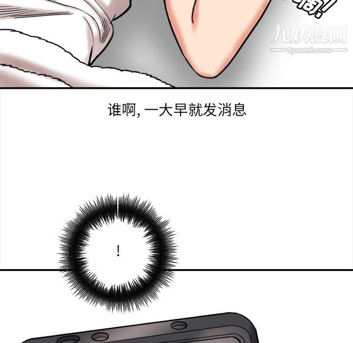 35.jpg