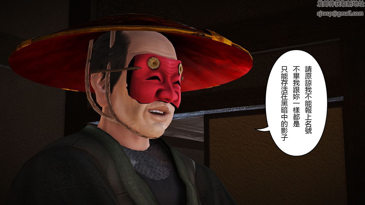 24.jpg