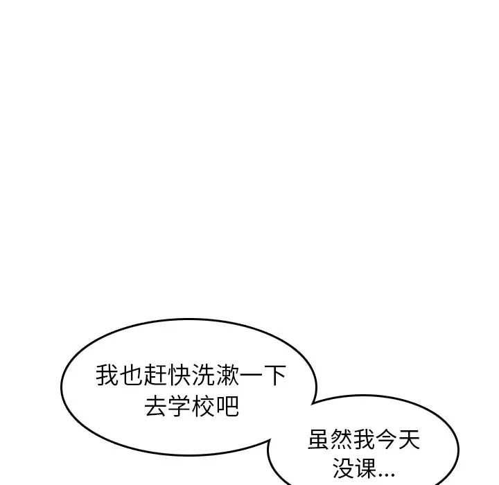65.jpg