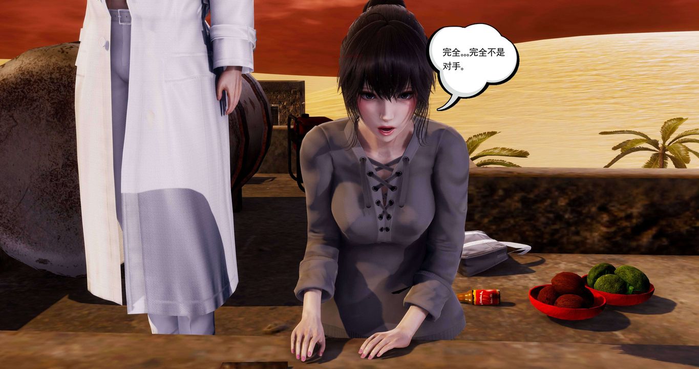 27.jpg