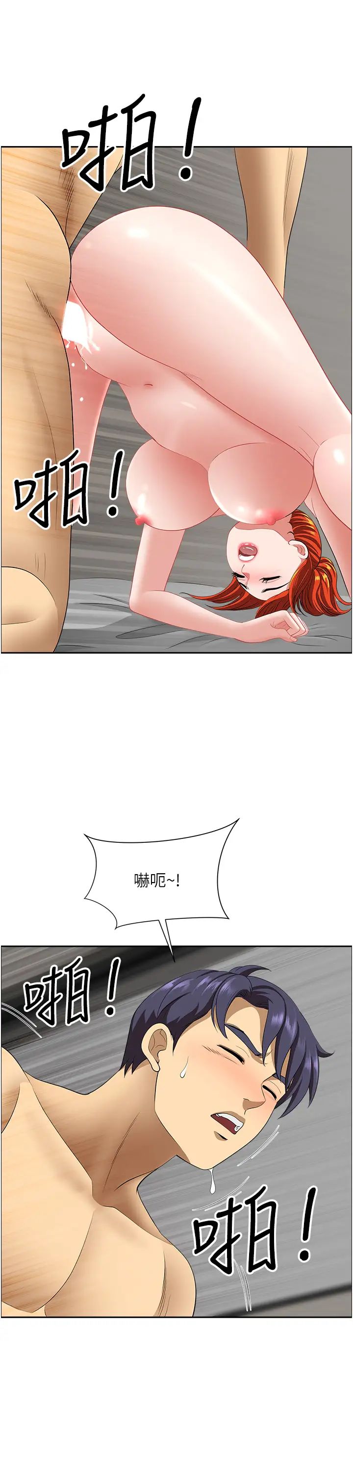 29.jpg