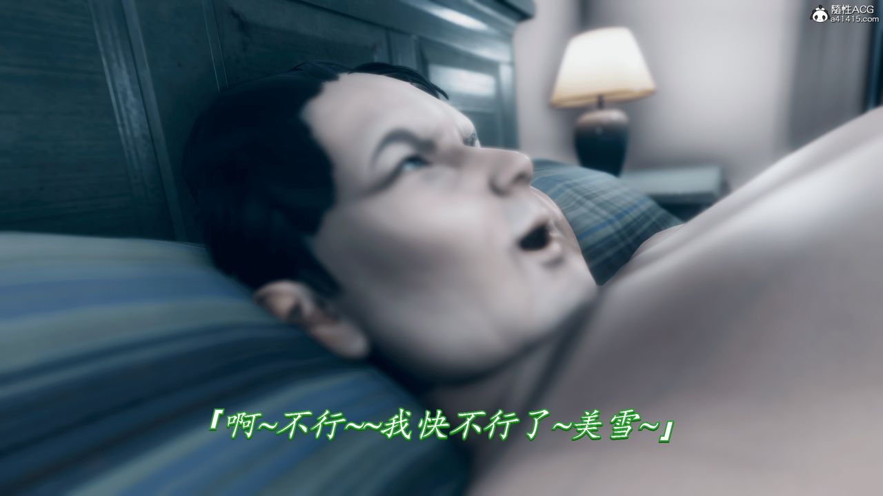 38.jpg