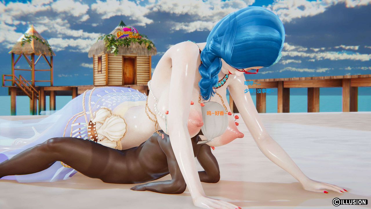 15.jpg