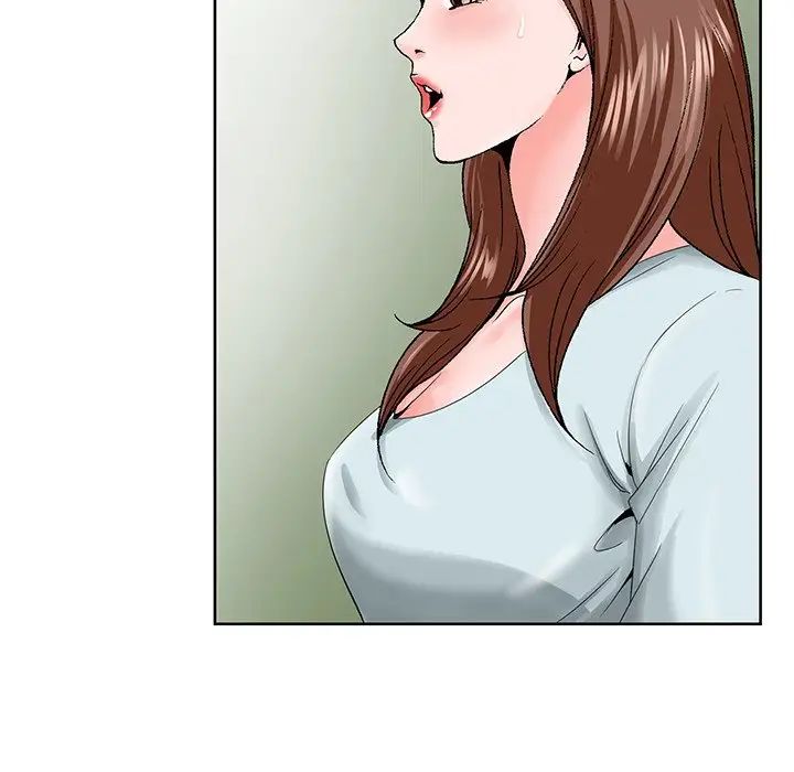 68.jpg