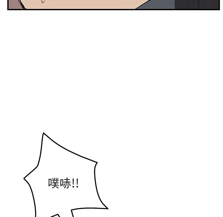 60.jpg