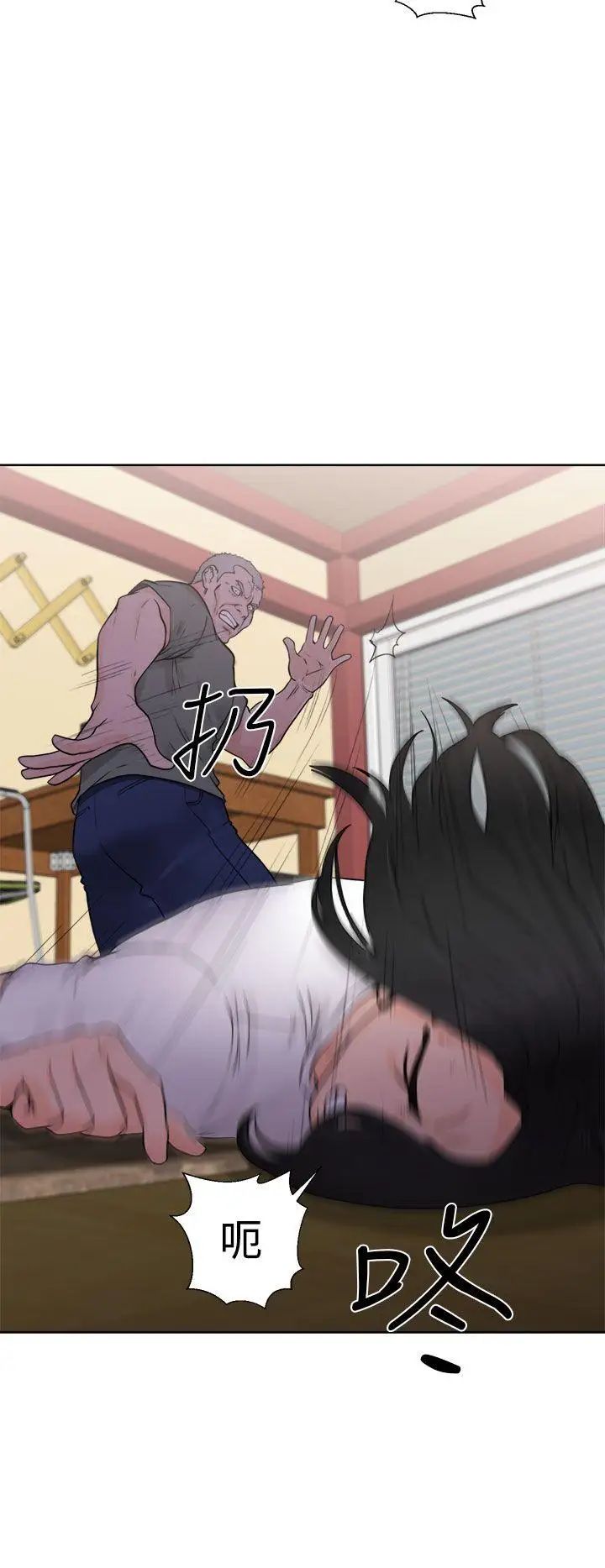 34.jpg