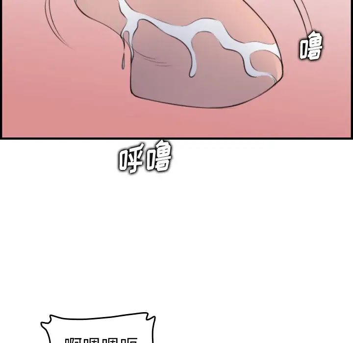 63.jpg