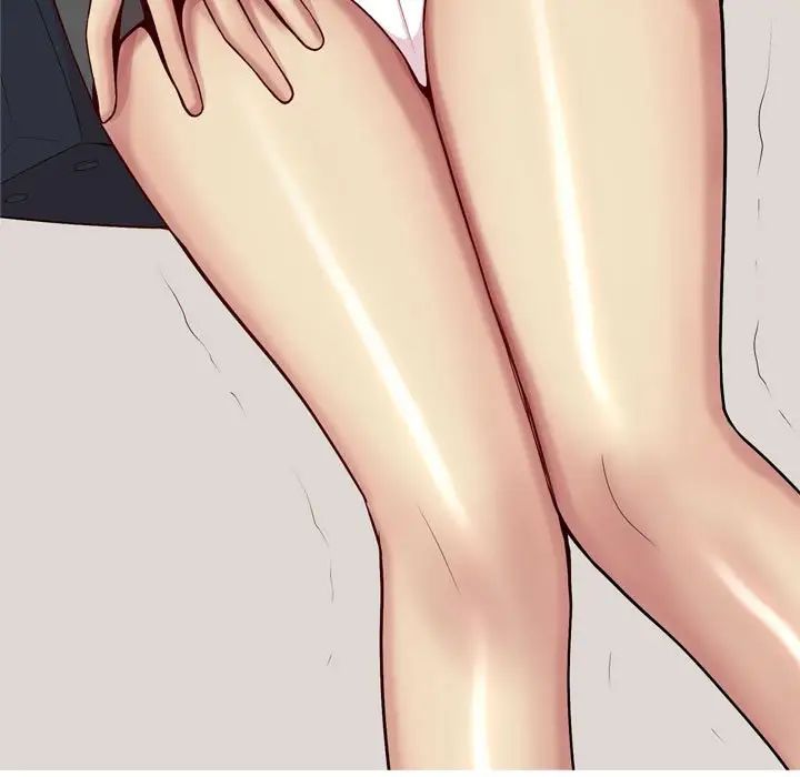 69.jpg