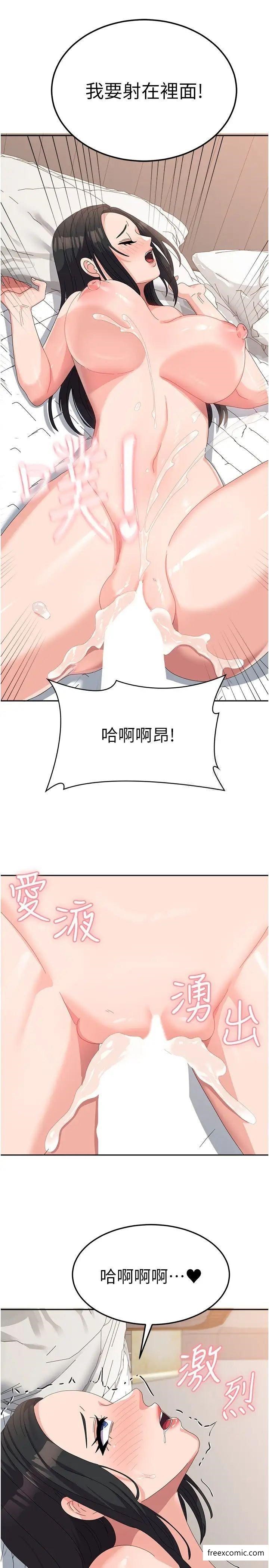 57.jpg
