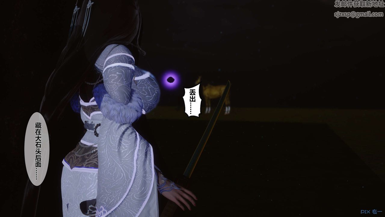34.jpg