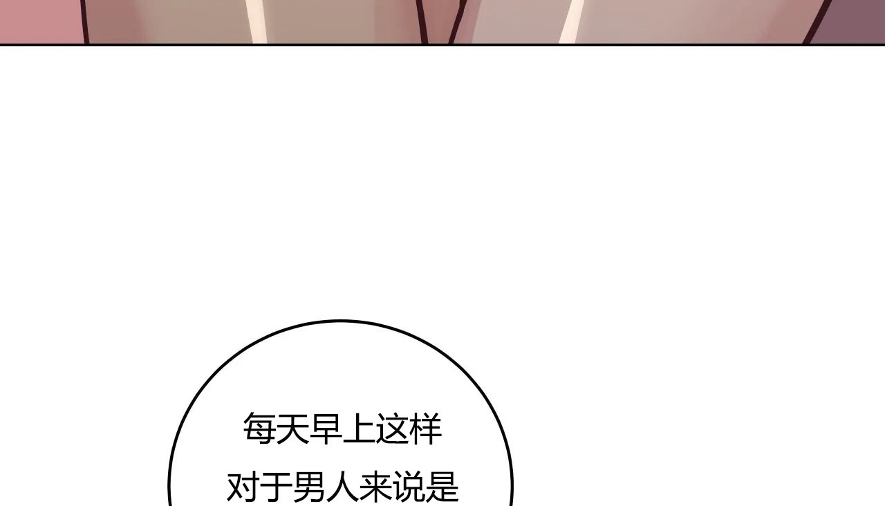 112.jpg