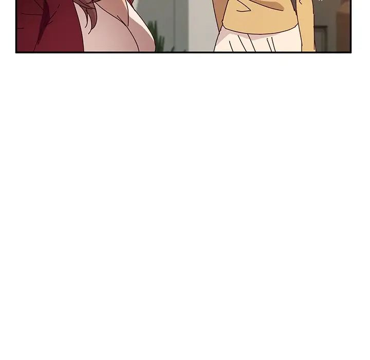38.jpg
