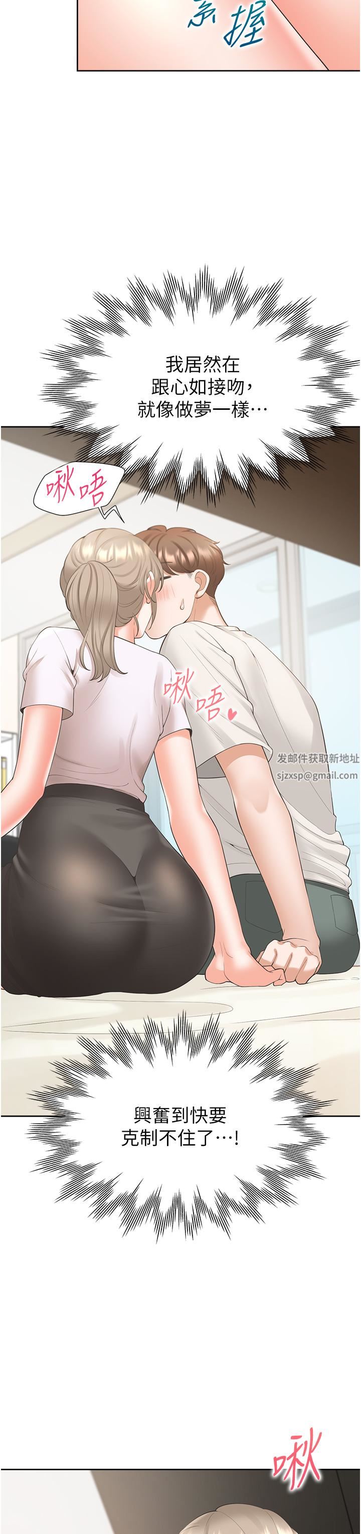 31.jpg