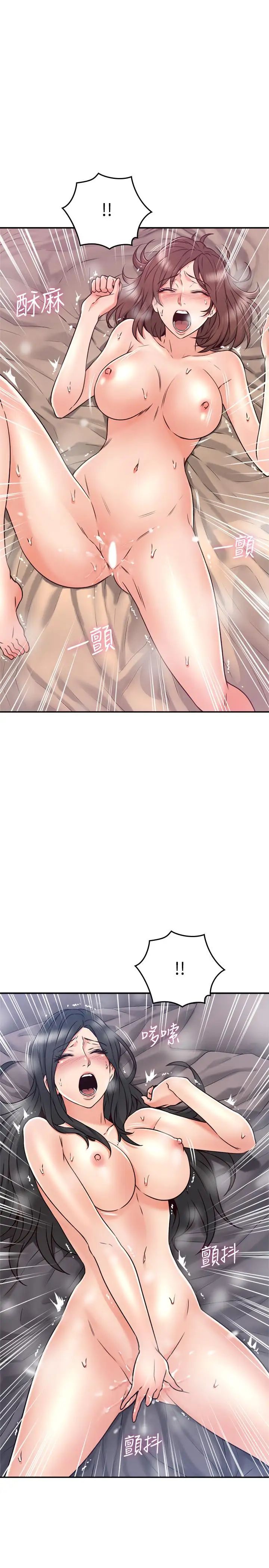 69.jpg