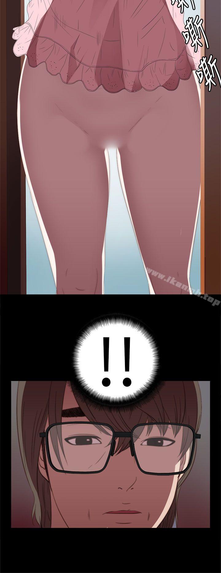 29.jpg