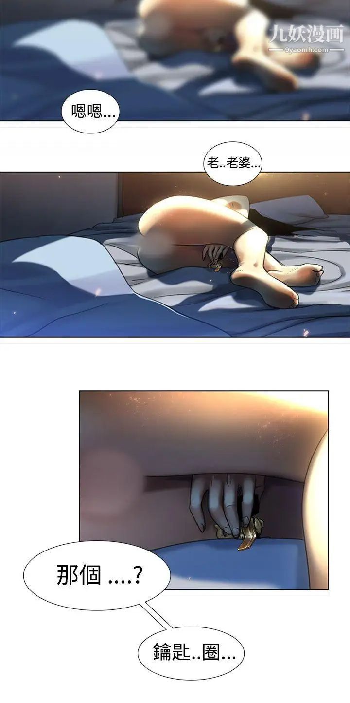 16.jpg