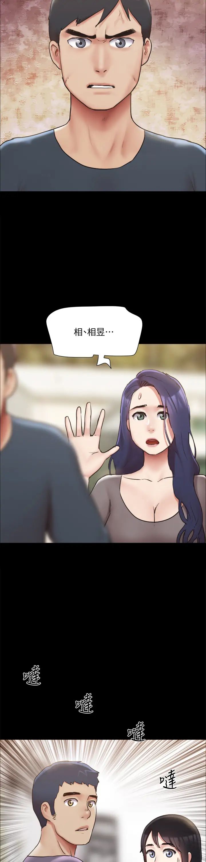 50.jpg