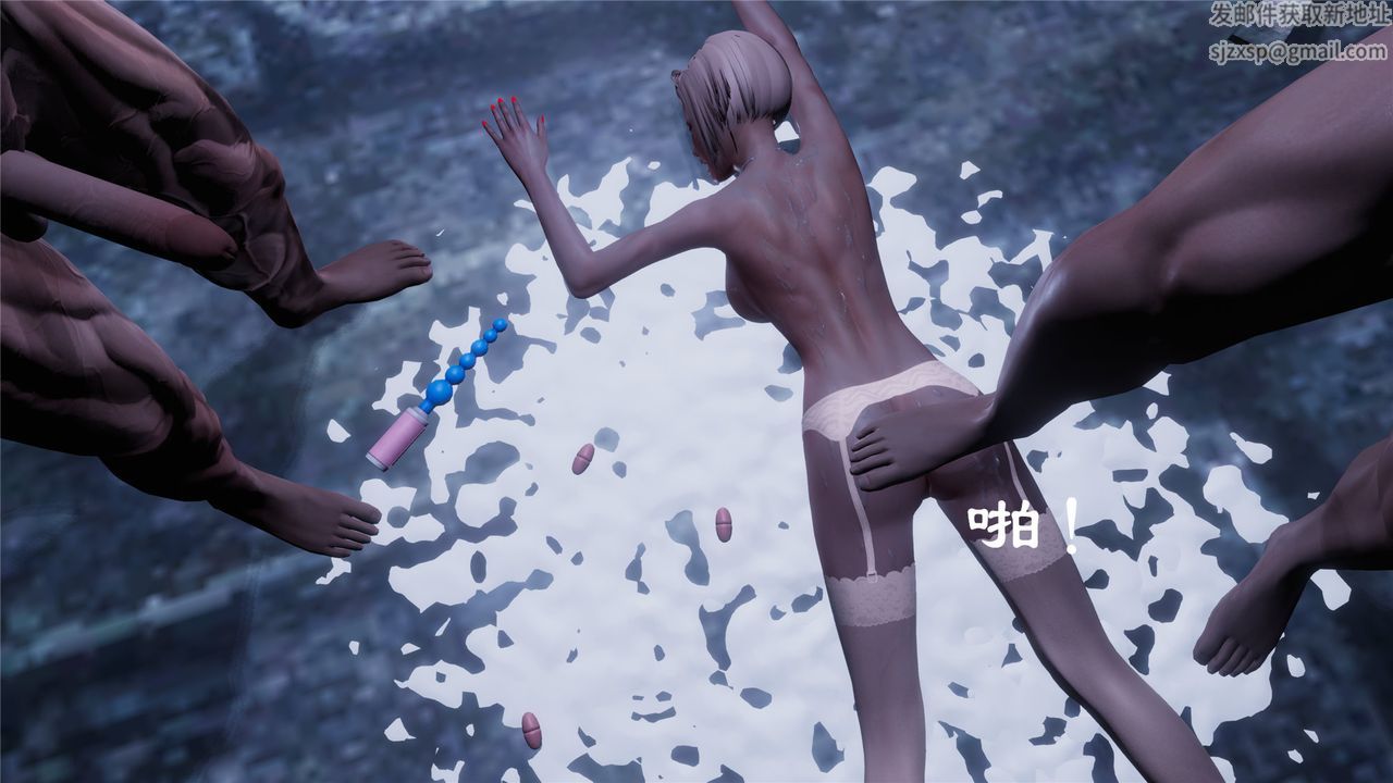8.jpg