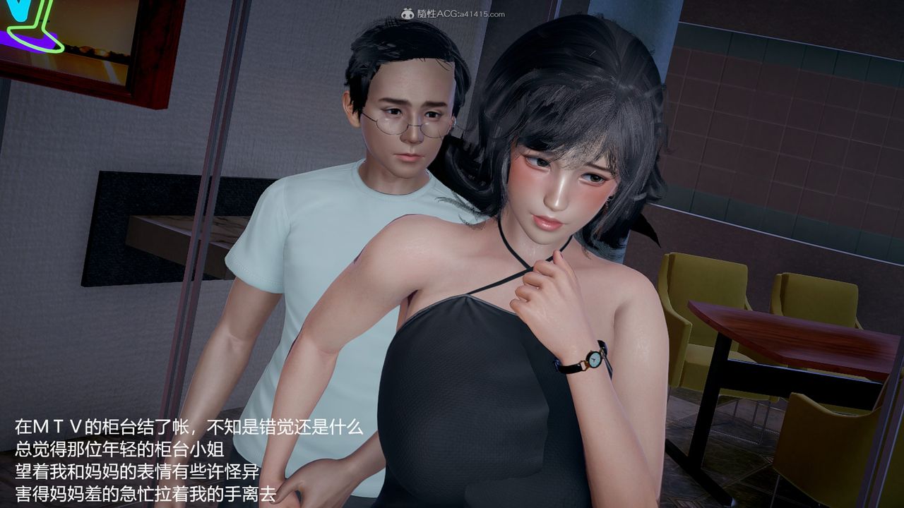 34.jpg