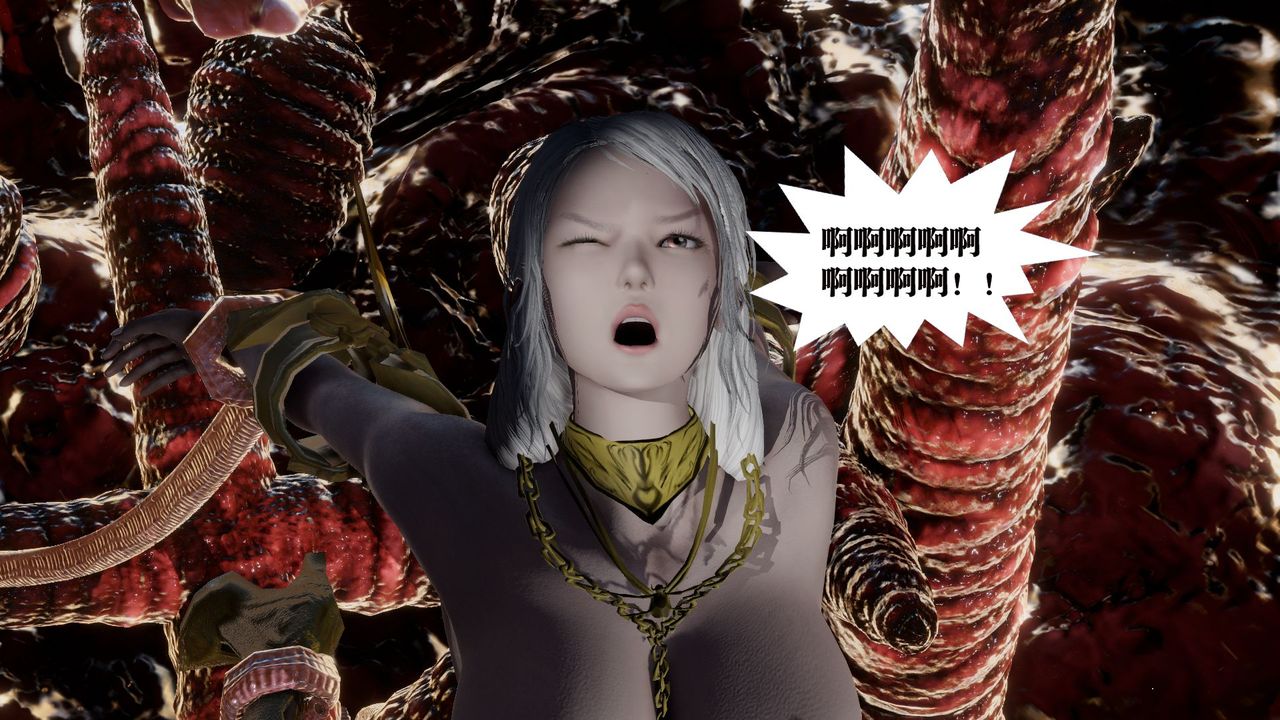 49.jpg