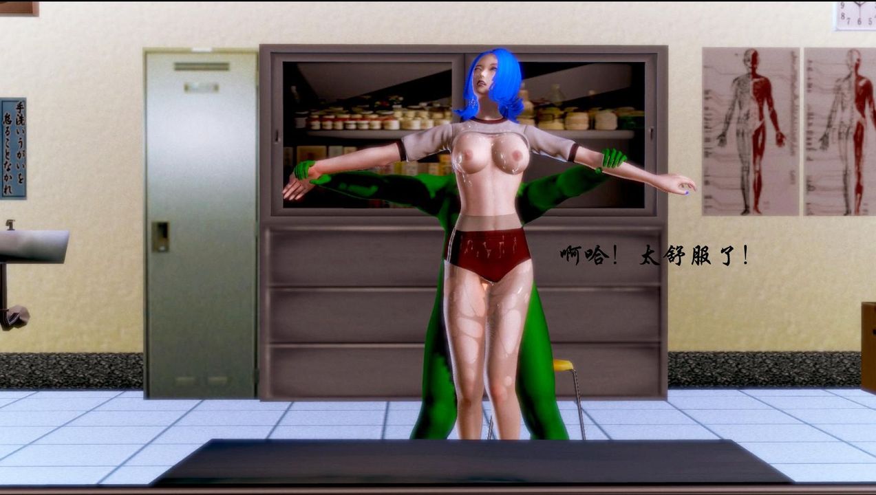 24.jpg