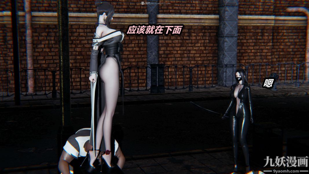 69.jpg