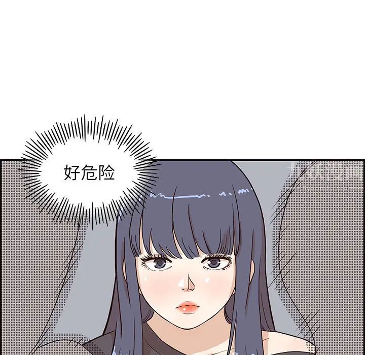 217.jpg