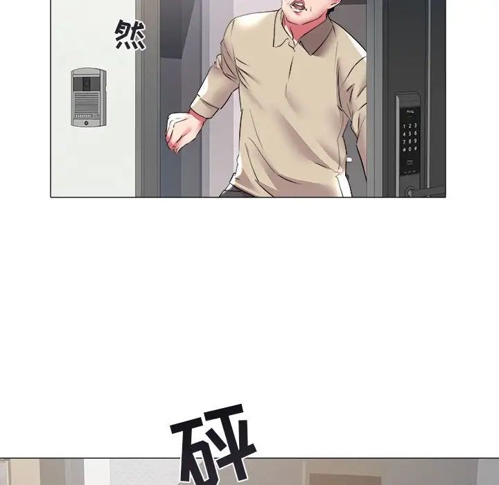 47.jpg