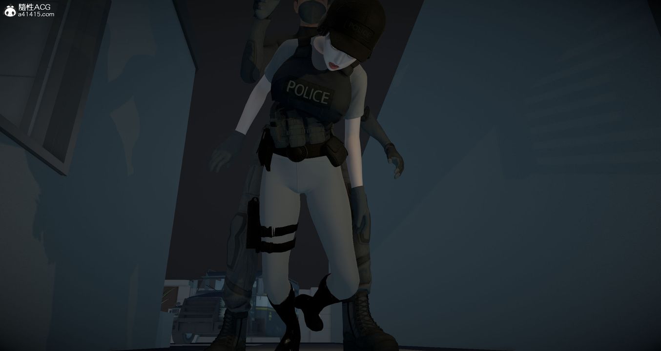 17.jpg