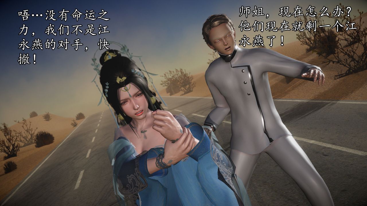 27.jpg