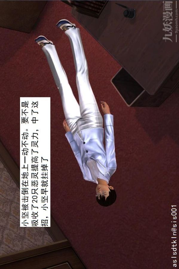 25.jpg