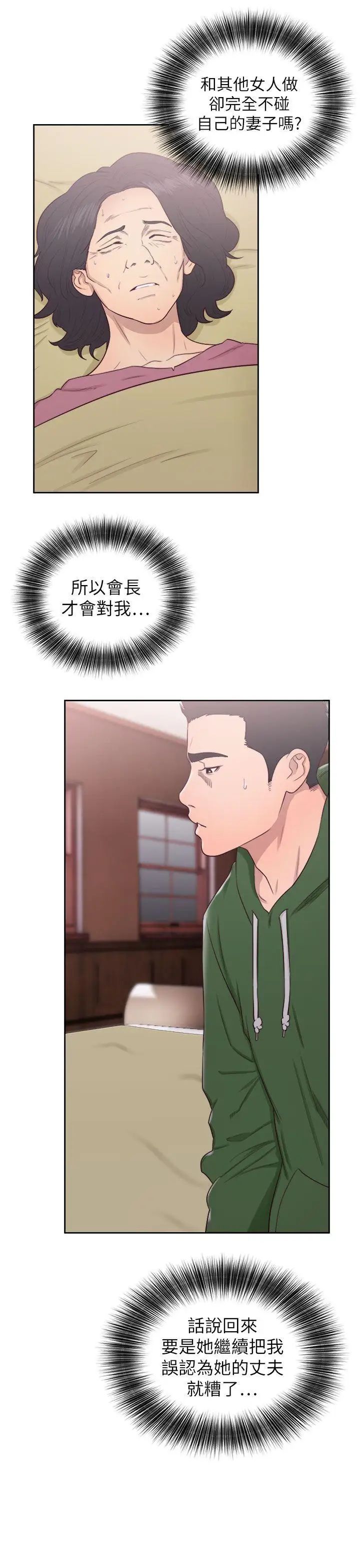 41.jpg