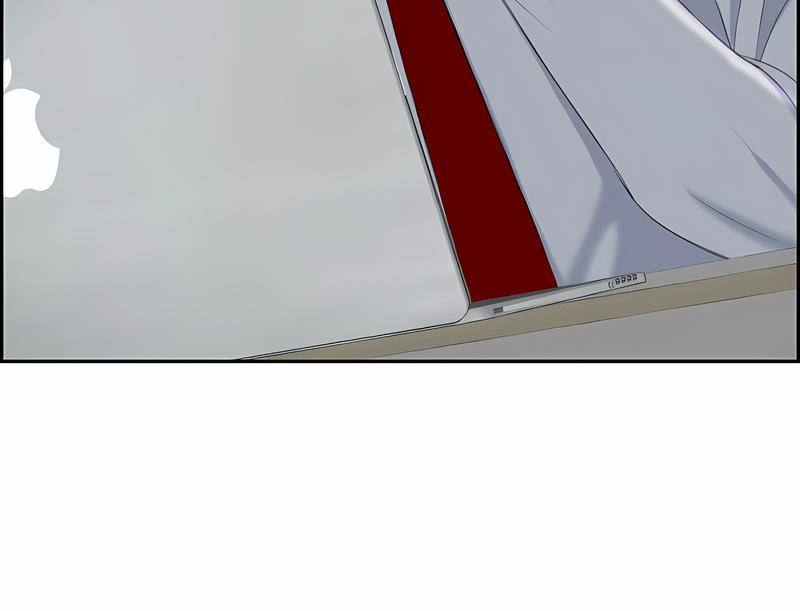 76.jpg