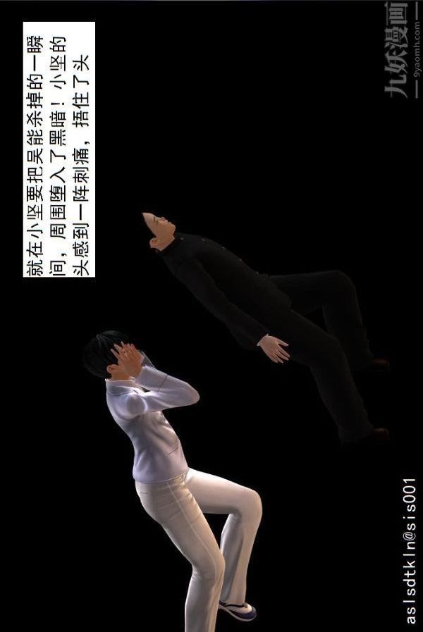 29.jpg