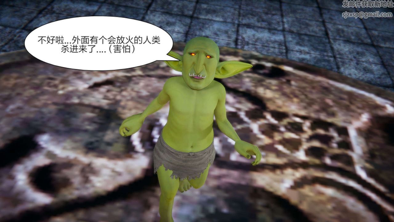 20.jpg
