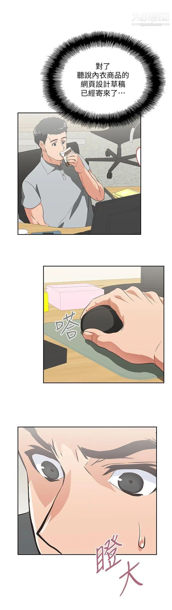 30.jpg