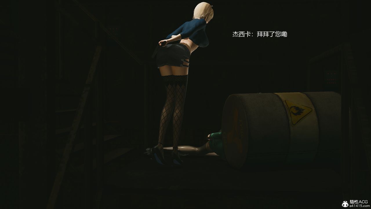 13.jpg
